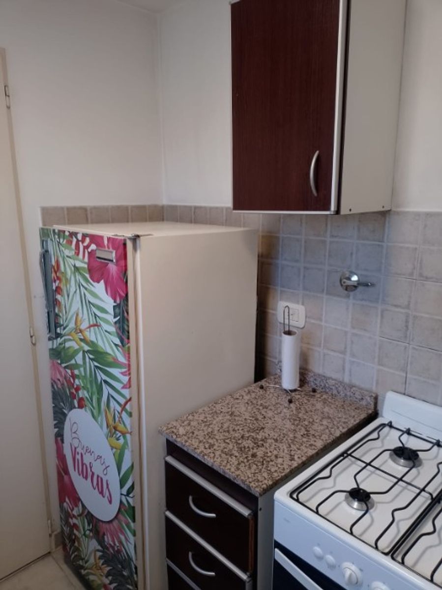Bartolomé Mitre 751 · Morón — foto 16