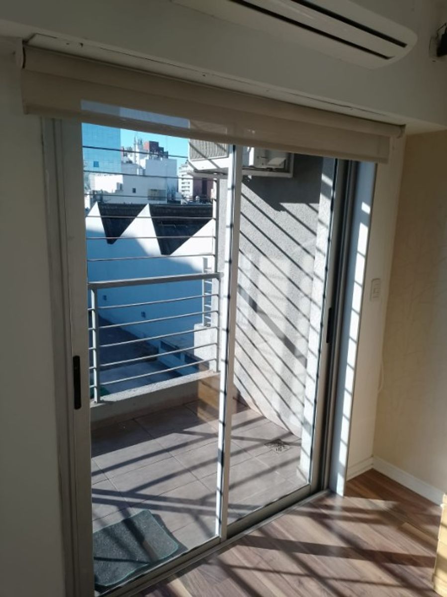 Bartolomé Mitre 751 · Morón — foto 17