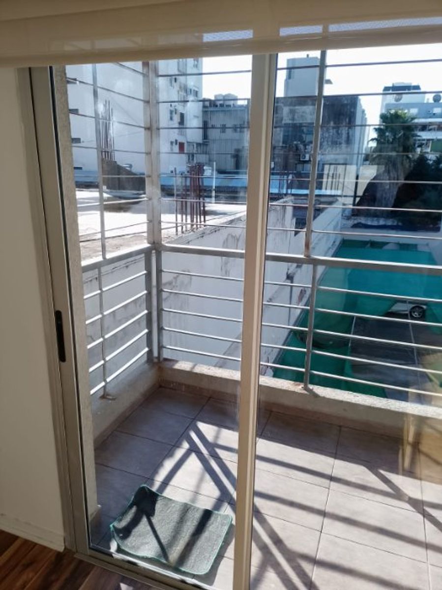 Bartolomé Mitre 751 · Morón — foto 18