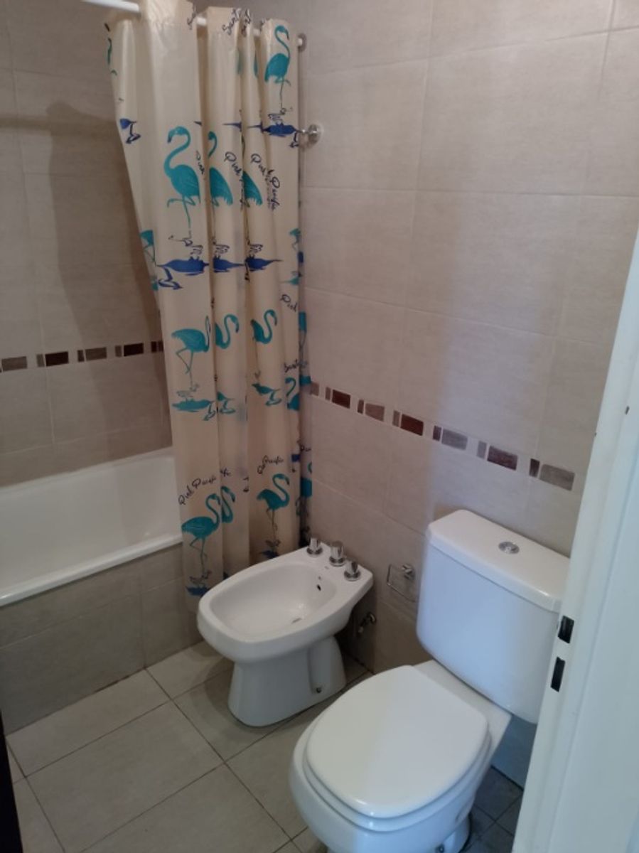 Bartolomé Mitre 751 · Morón — foto 20