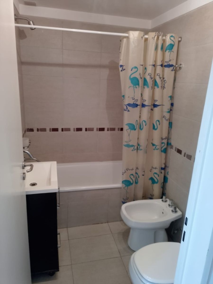 Bartolomé Mitre 751 · Morón — foto 21