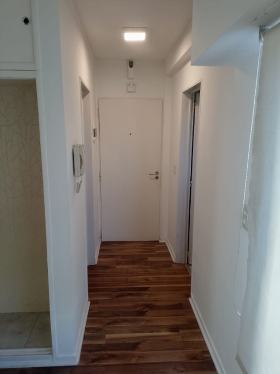 Bartolomé Mitre 751 · Morón — foto 4