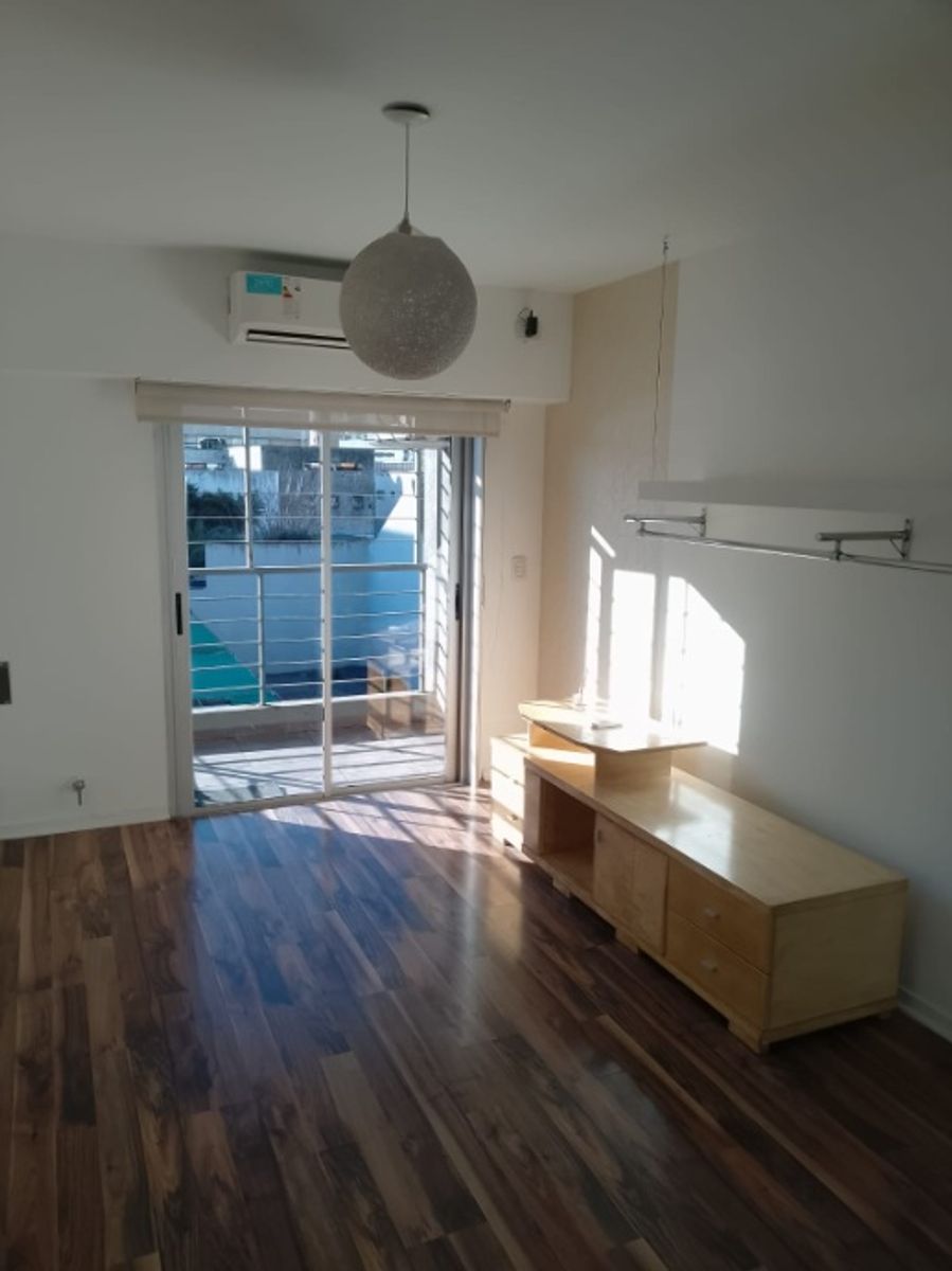 Bartolomé Mitre 751 · Morón — foto 6