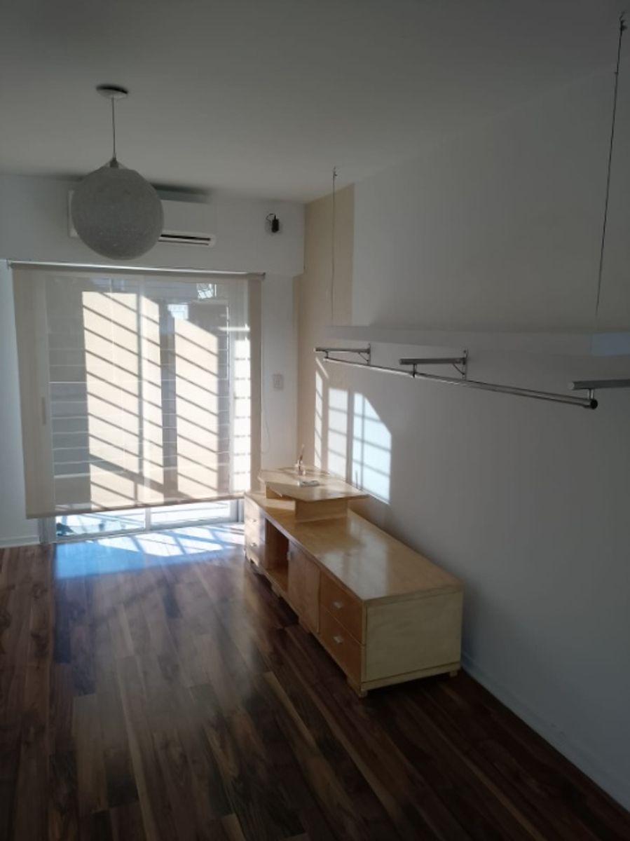 Bartolomé Mitre 751 · Morón — foto 7