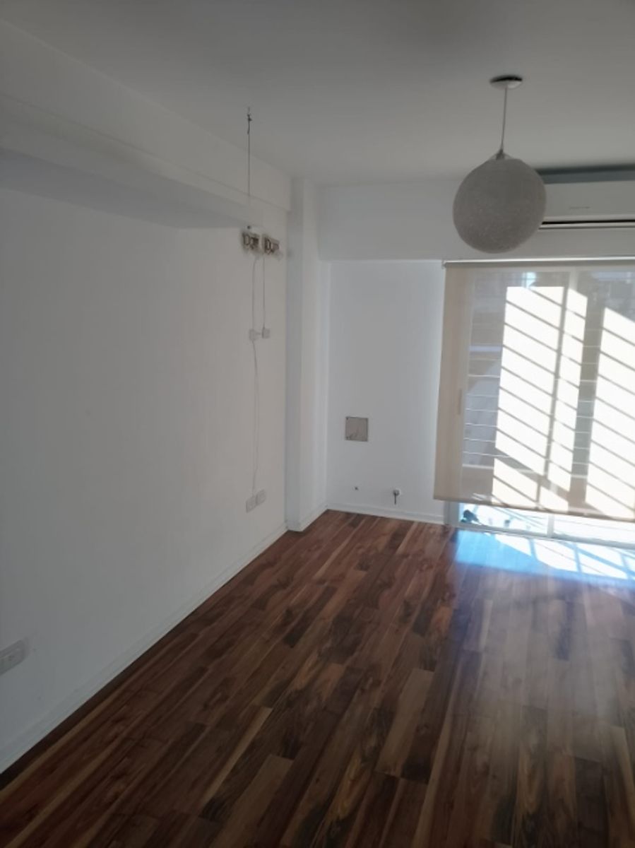 Bartolomé Mitre 751 · Morón — foto 8