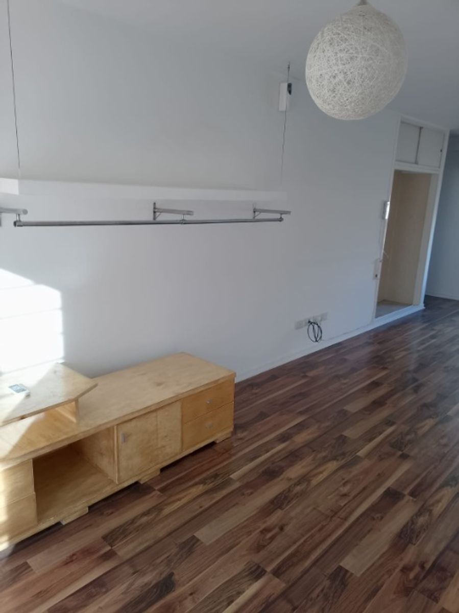 Bartolomé Mitre 751 · Morón — foto 9