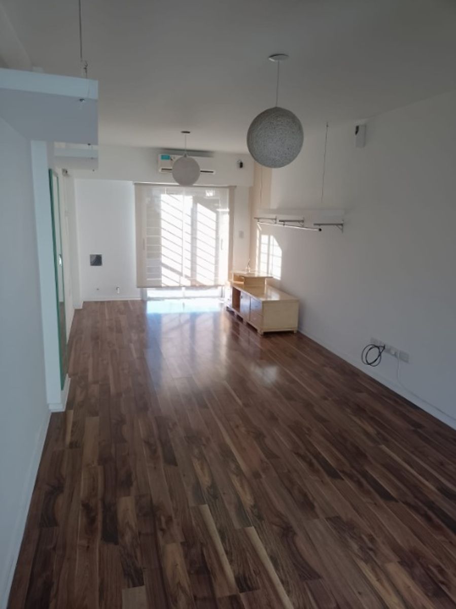 Bartolomé Mitre 751 · Morón — foto 10