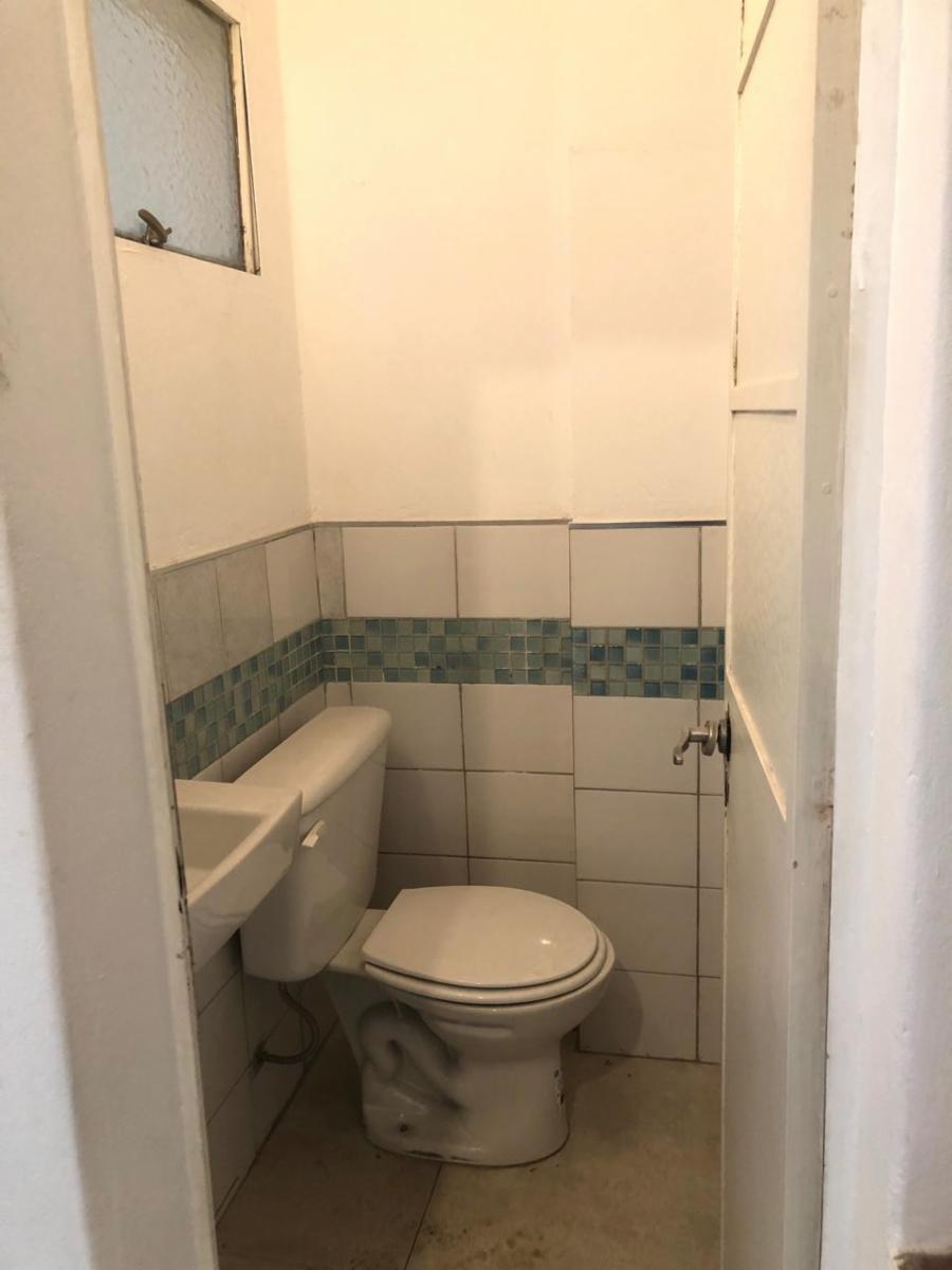 Avenida Coronel Díaz al 2600 · Palermo Chico — foto 4