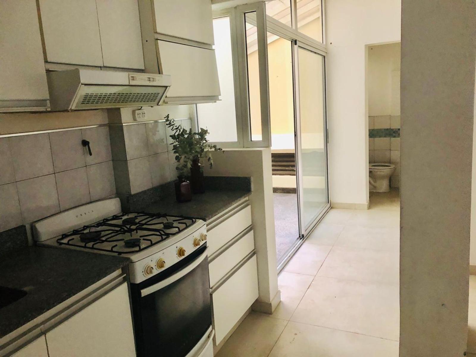 Avenida Coronel Díaz al 2600 · Palermo Chico — foto 5