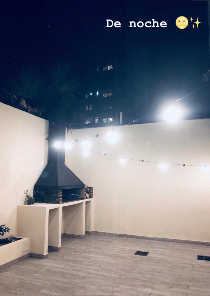Avenida Coronel Díaz al 2600 · Palermo Chico — foto 6