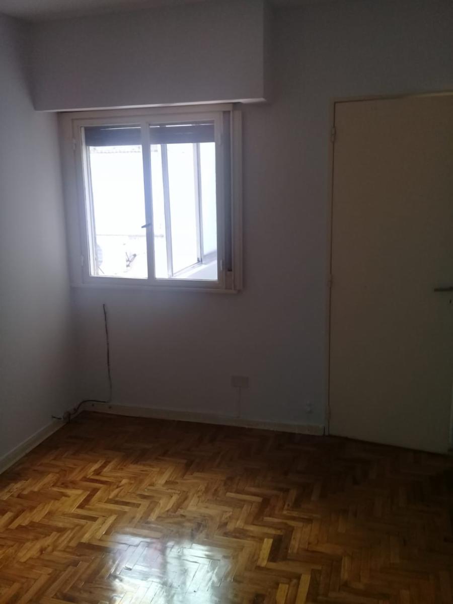 ZUVIRIA 100 PISO  5to · Caballito — foto 4