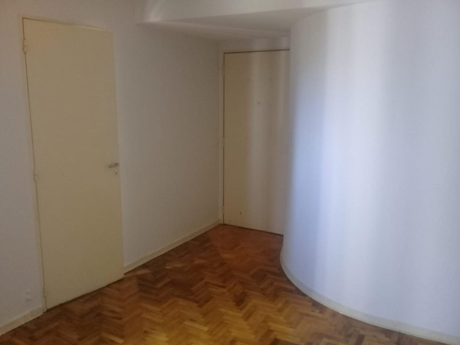 ZUVIRIA 100 PISO  5to · Caballito — foto 6
