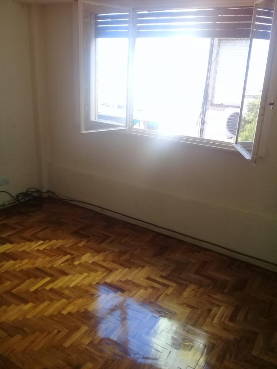 ZUVIRIA 100 PISO  5to · Caballito — foto 8