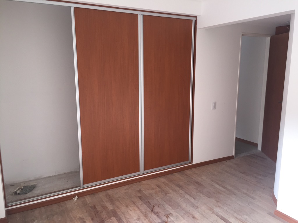 Zeballos 135 · Rosario — foto 11