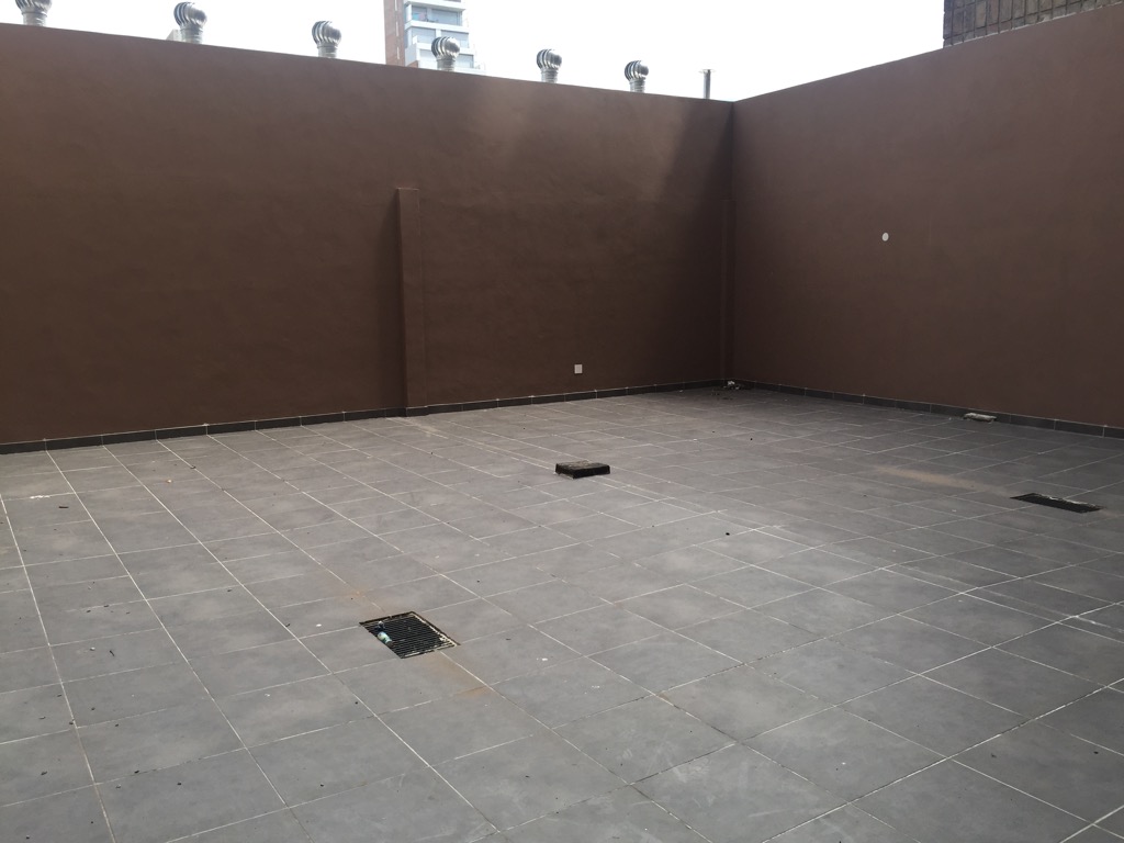 Zeballos 135 · Rosario — foto 12