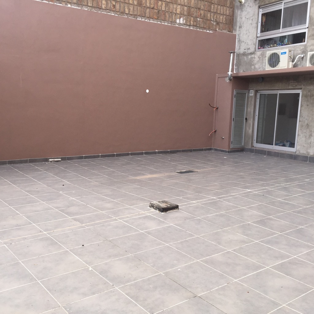 Zeballos 135 · Rosario — foto 14