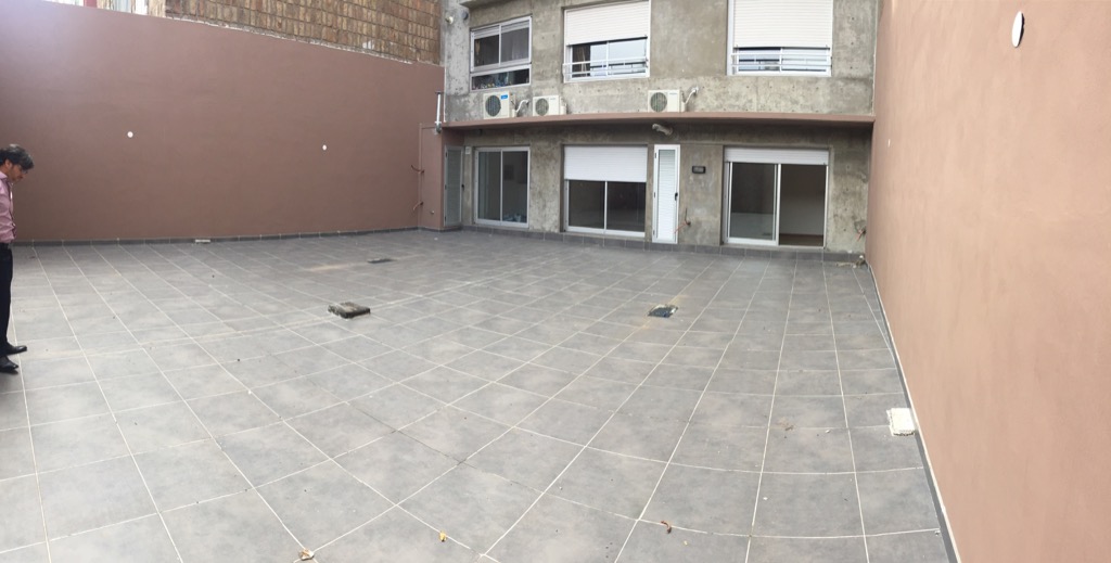 Zeballos 135 · Rosario — foto 15