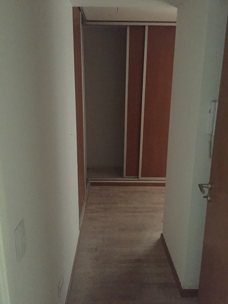 Zeballos 135 · Rosario — foto 4