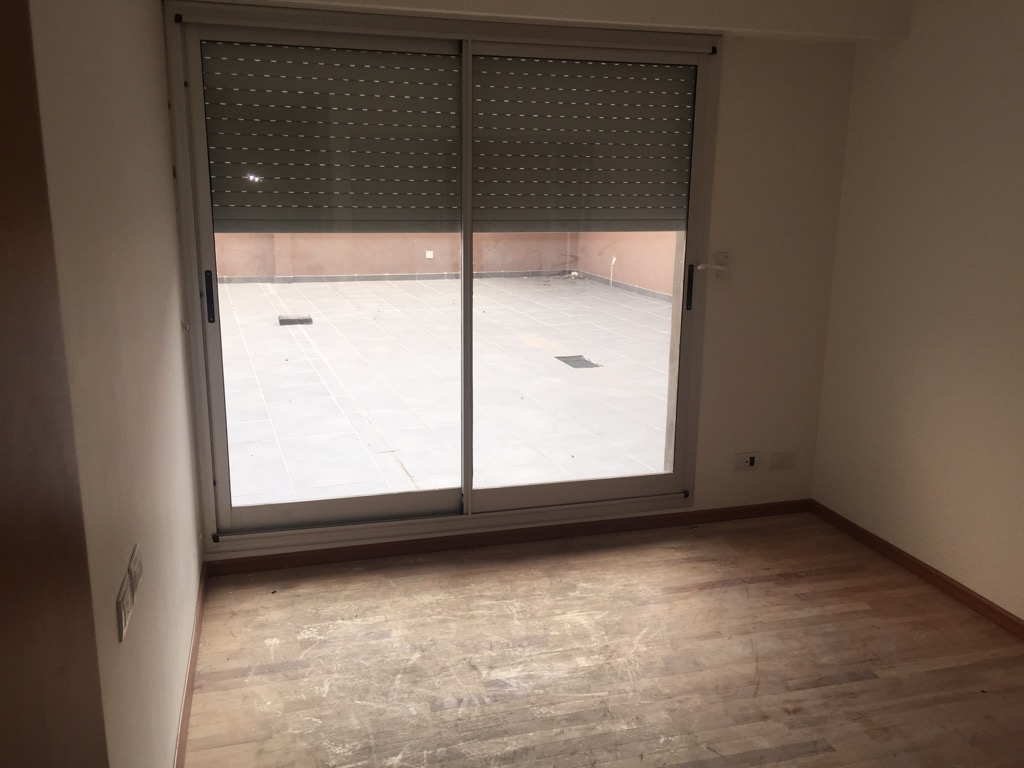 Zeballos 135 · Rosario — foto 9