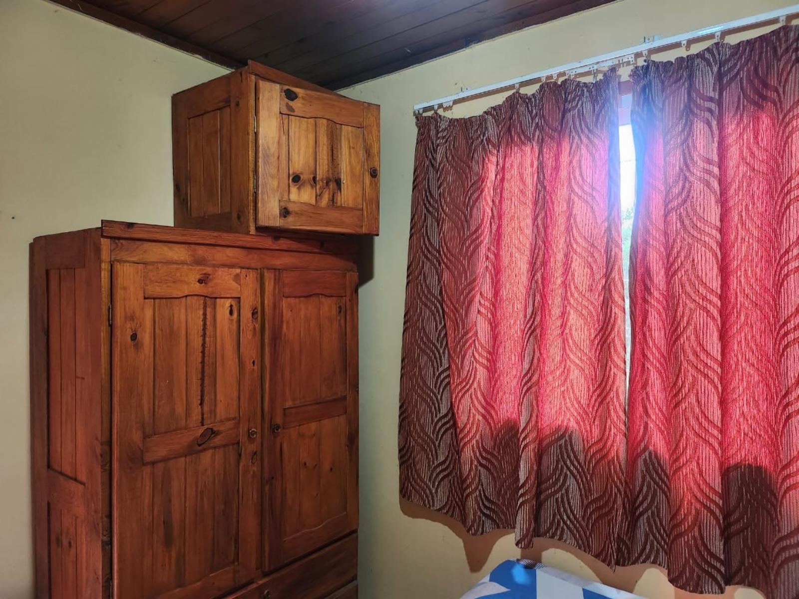 Marte · Santa María — foto 6