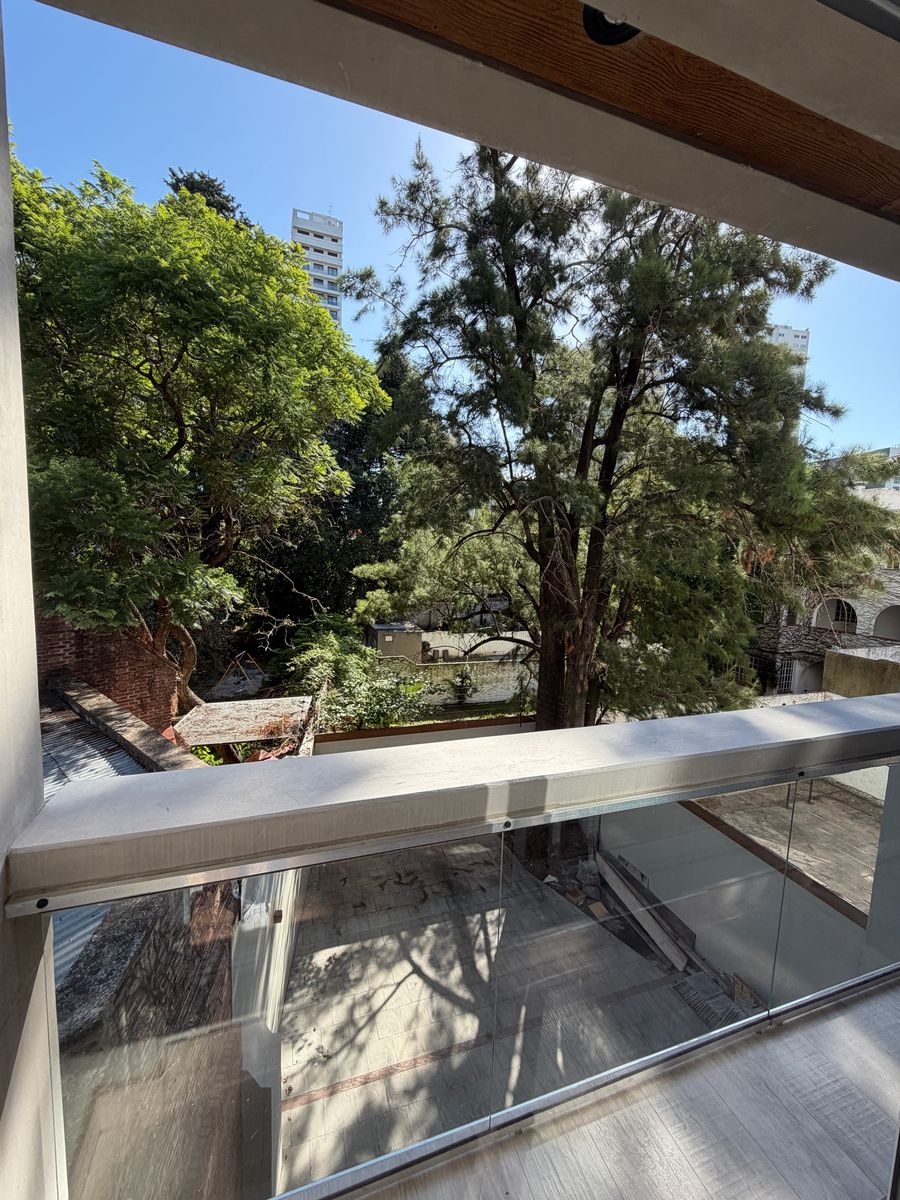 Almirante Brown 2547 · Lomas De Zamora — foto 17