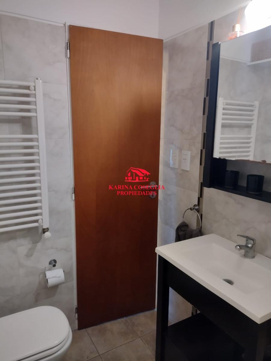 Venta de Departamento 3 AMBIENTES en Miradores III, Muñiz