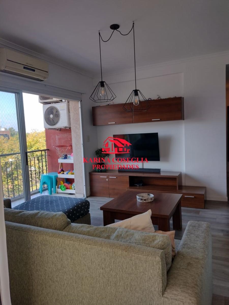 Alberdi 1200 · San Miguel — foto 11