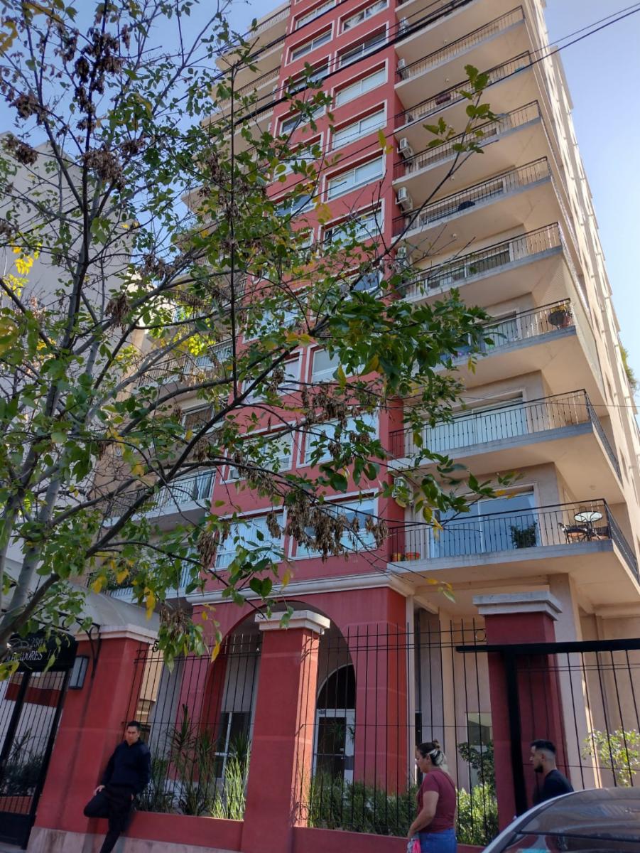 Alberdi 1200 · San Miguel — foto 12