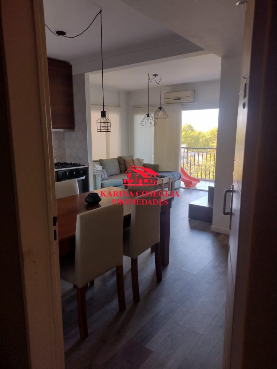 Alberdi 1200 · San Miguel — foto 3