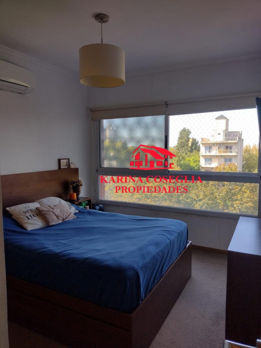 Alberdi 1200 · San Miguel — foto 4
