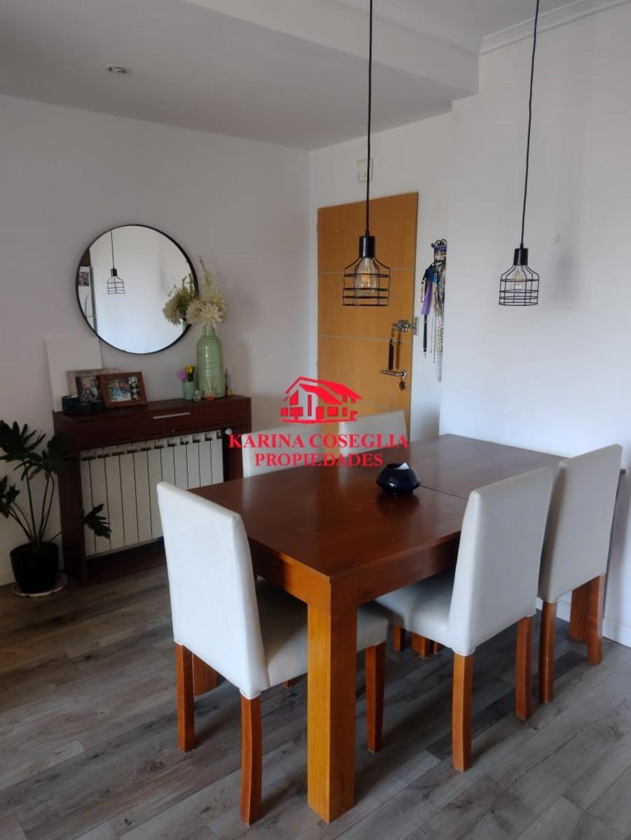Alberdi 1200 · San Miguel — foto 5