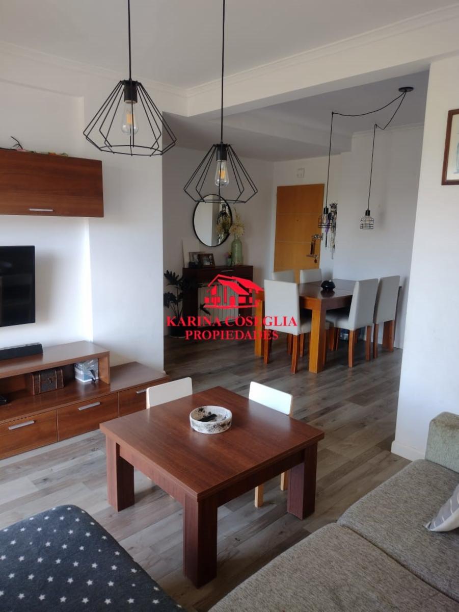 Alberdi 1200 · San Miguel — foto 6