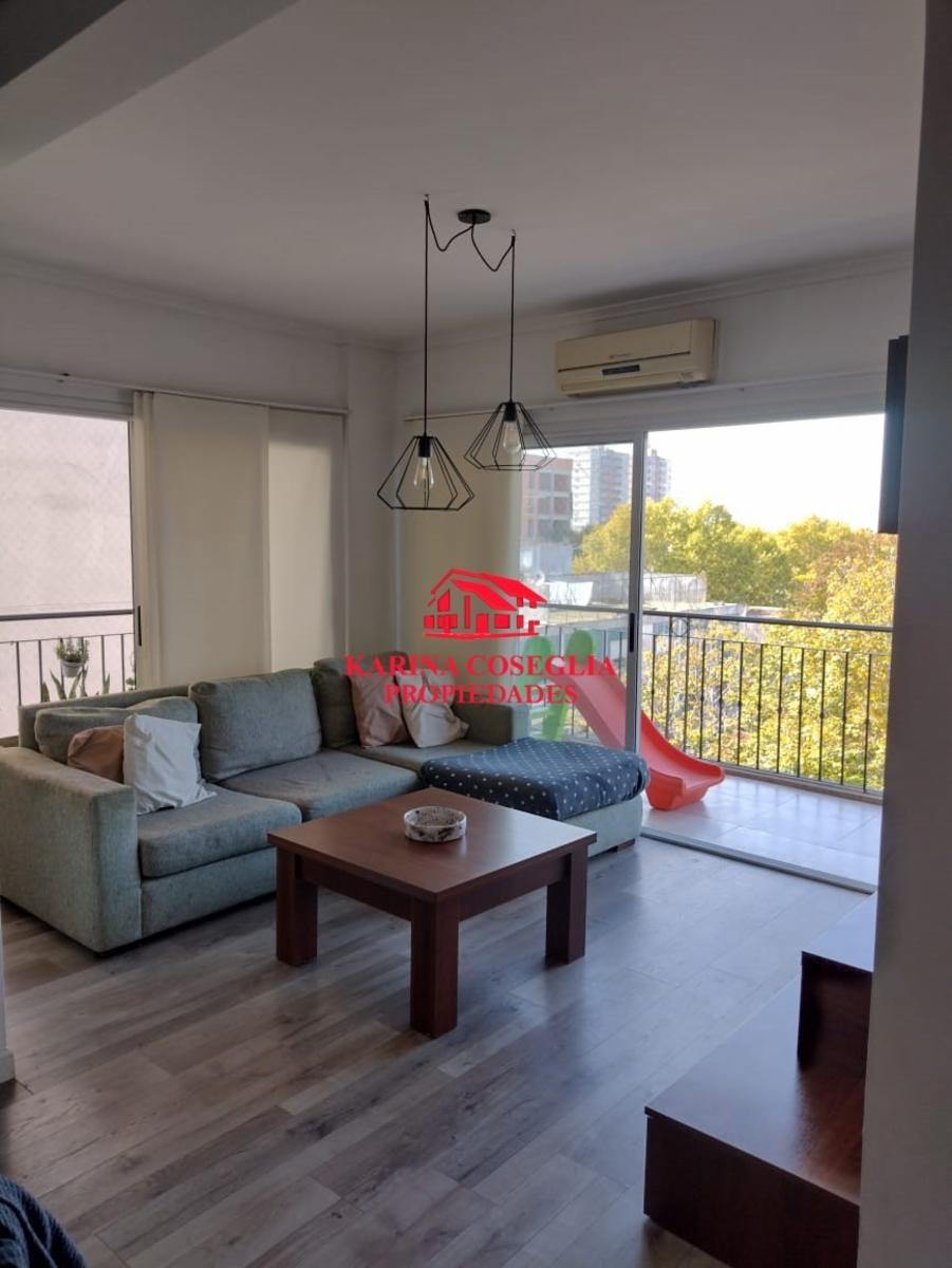 Alberdi 1200 · San Miguel — foto 7