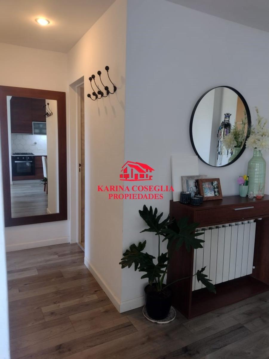 Alberdi 1200 · San Miguel — foto 8