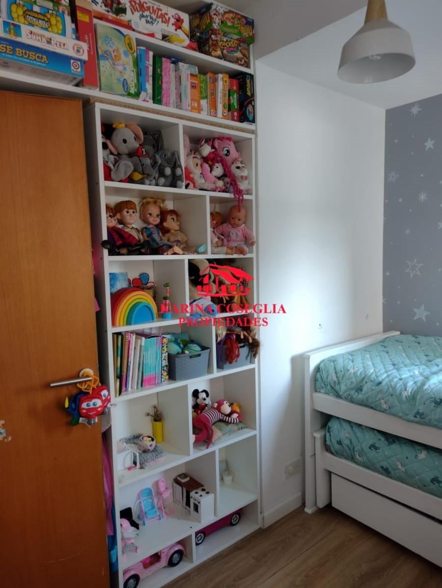 Alberdi 1200 · San Miguel — foto 9