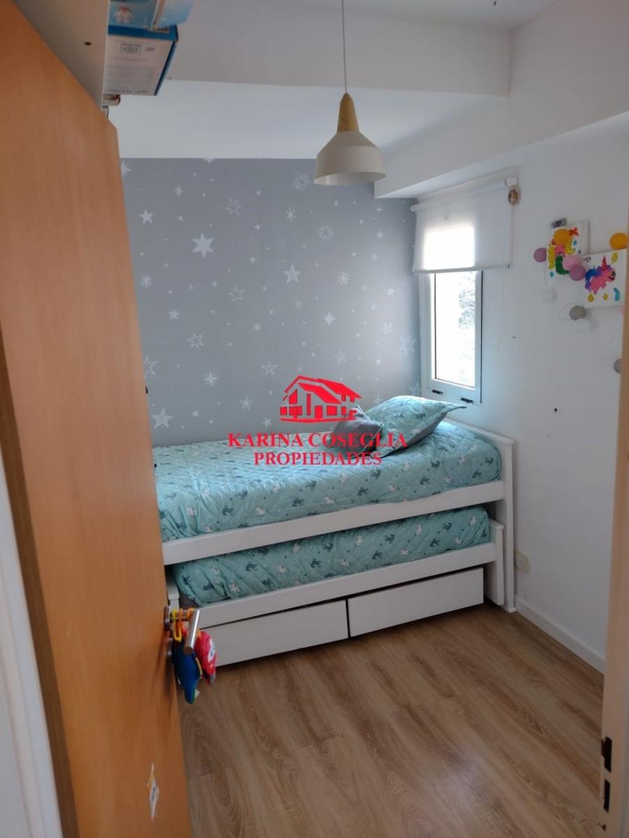 Alberdi 1200 · San Miguel — foto 10
