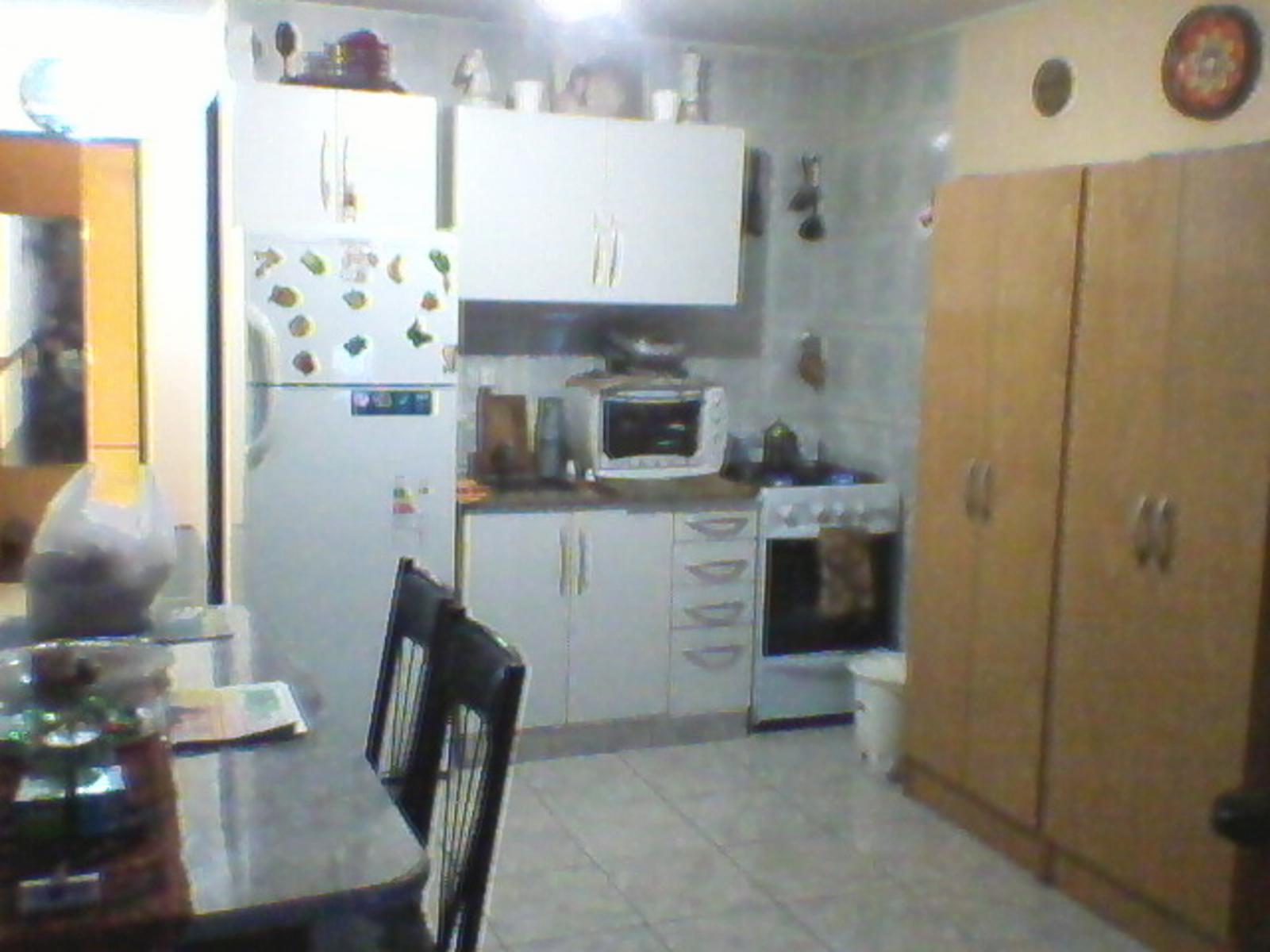 ARIETA 1650 1º PISO DTO 11 · La Matanza — foto 4