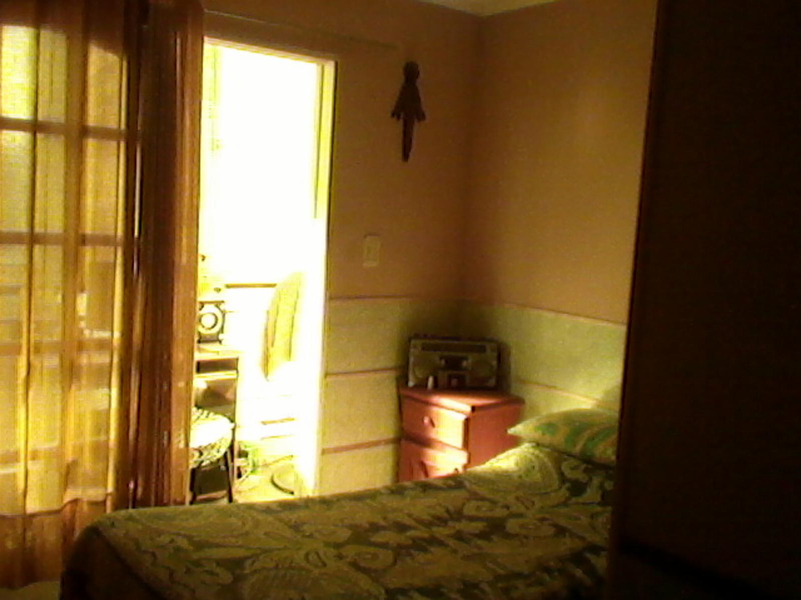 ARIETA 1650 1º PISO DTO 11 · La Matanza — foto 9