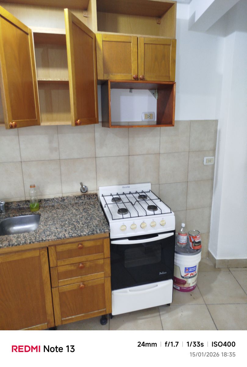 SAN JUAN 2670 · Rosario — foto 11