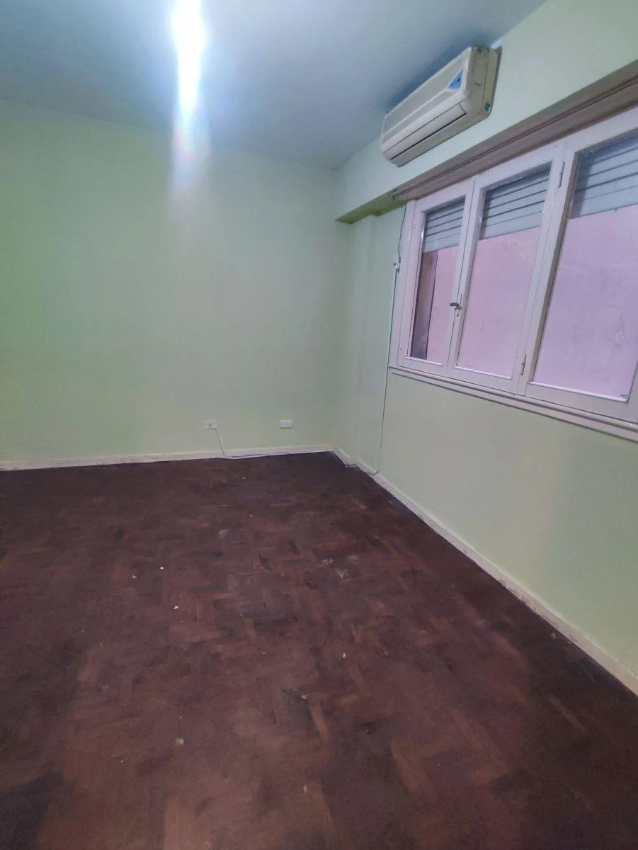 SANCHEZ DE BUSTAMANTE AL 100 · Almagro — foto 18