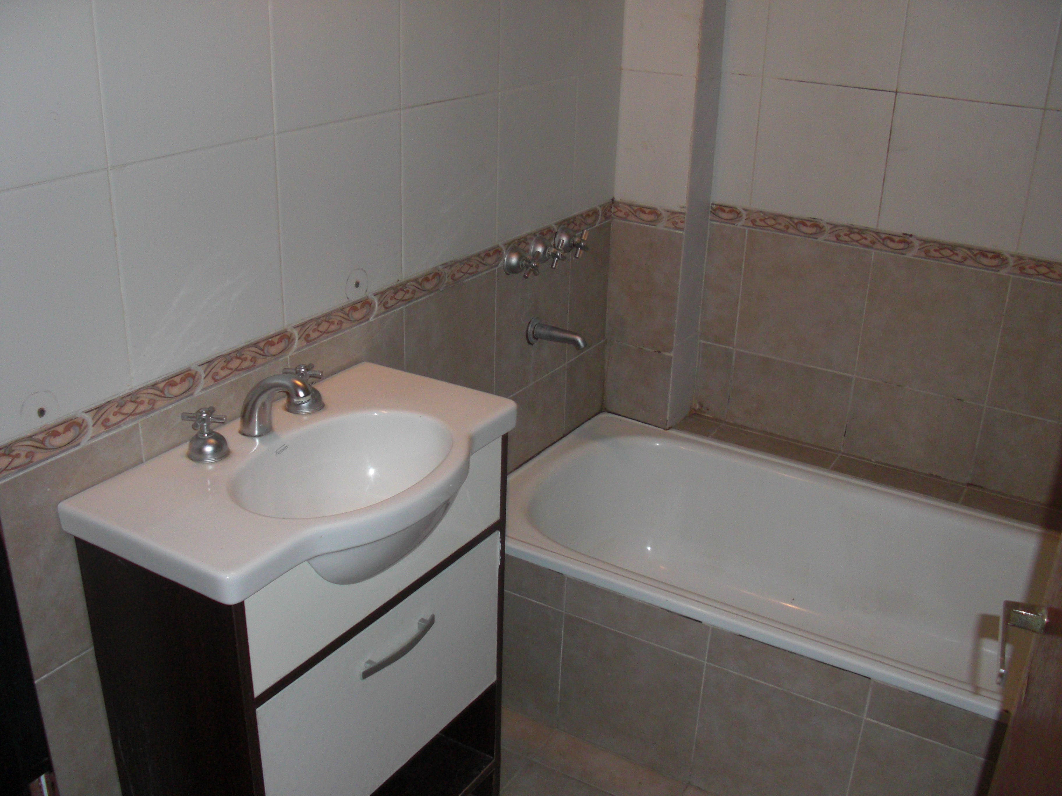 INT. CASARES 2743 · San Martín — foto 4