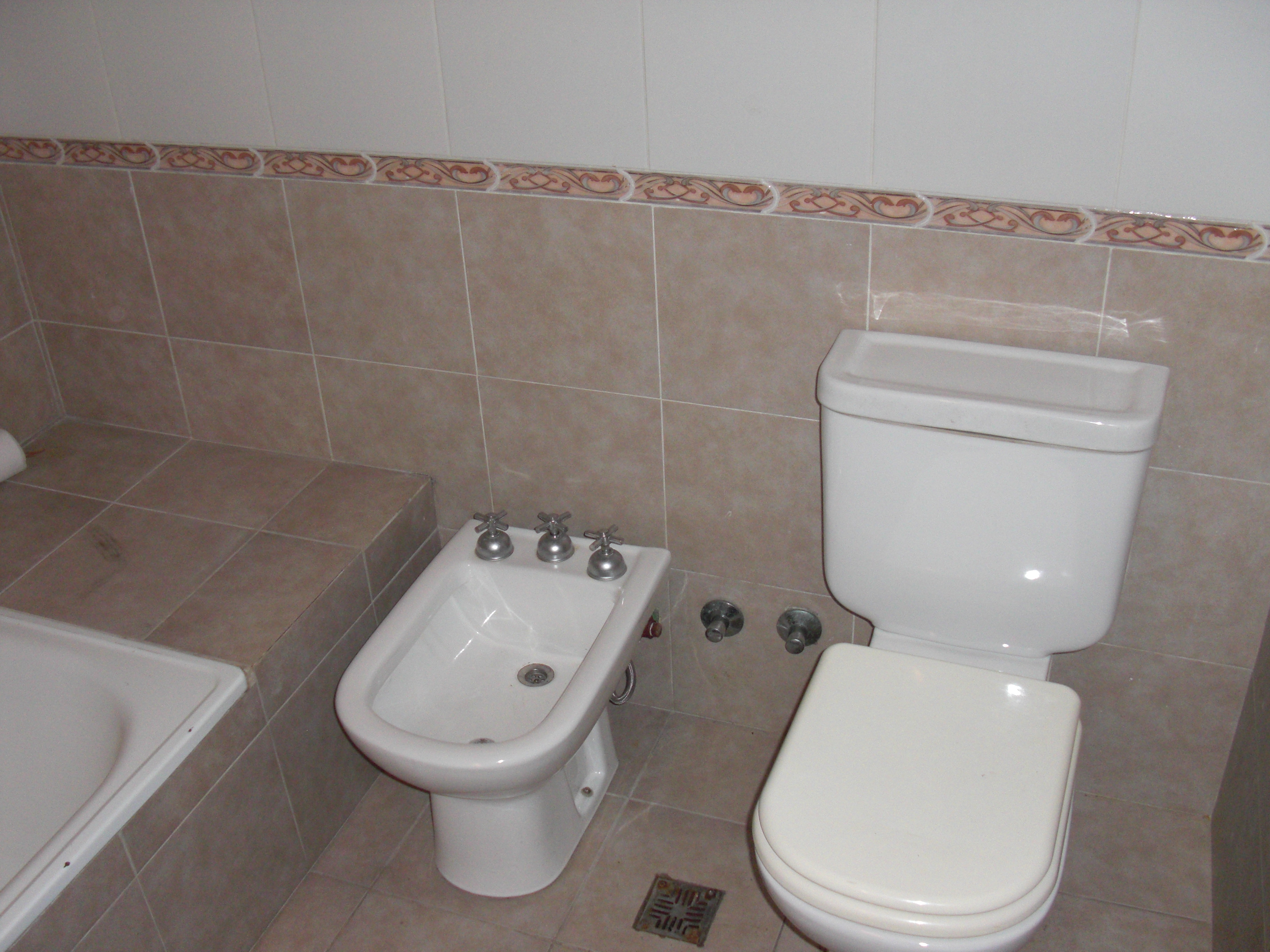 INT. CASARES 2743 · San Martín — foto 5