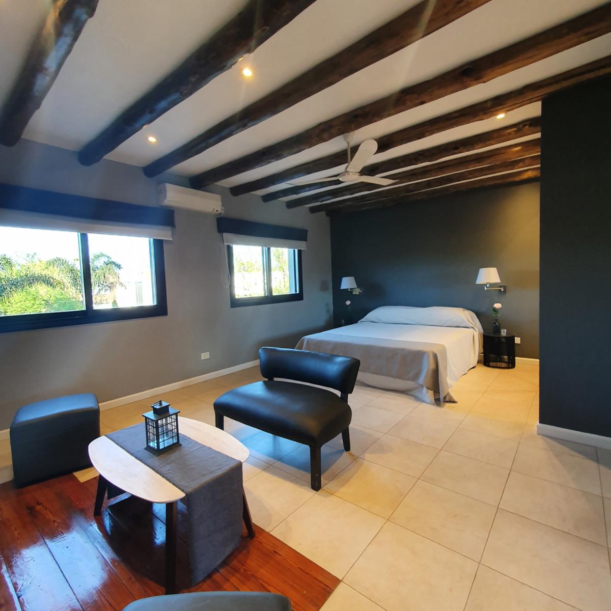 Carola Lorenzini 4951 · Moreno — foto 6
