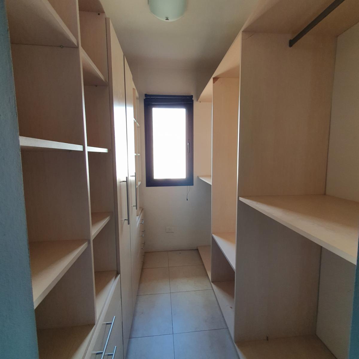 Carola Lorenzini 4951 · Moreno — foto 7
