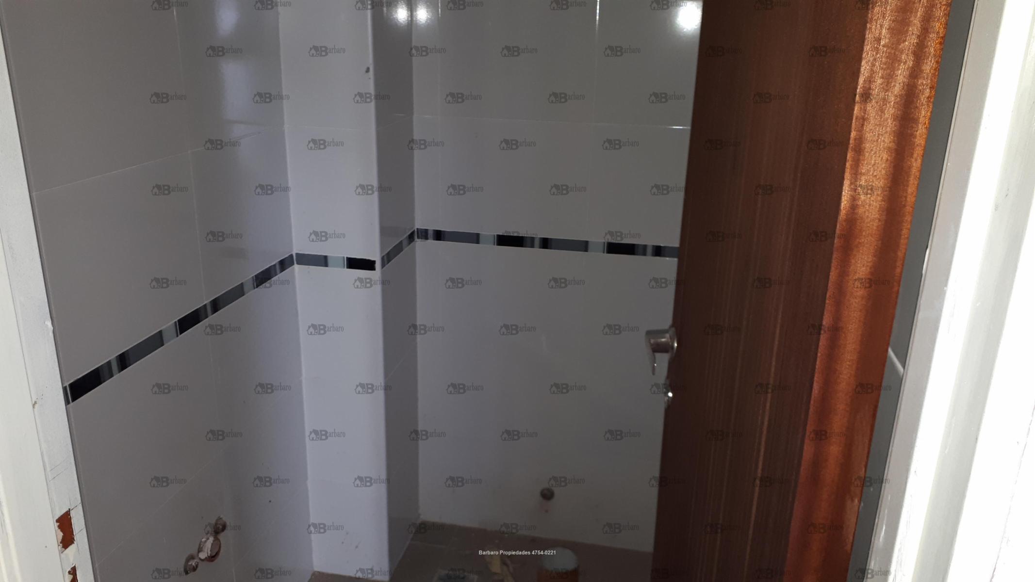 MATHEU 3400 · San Martín — foto 4