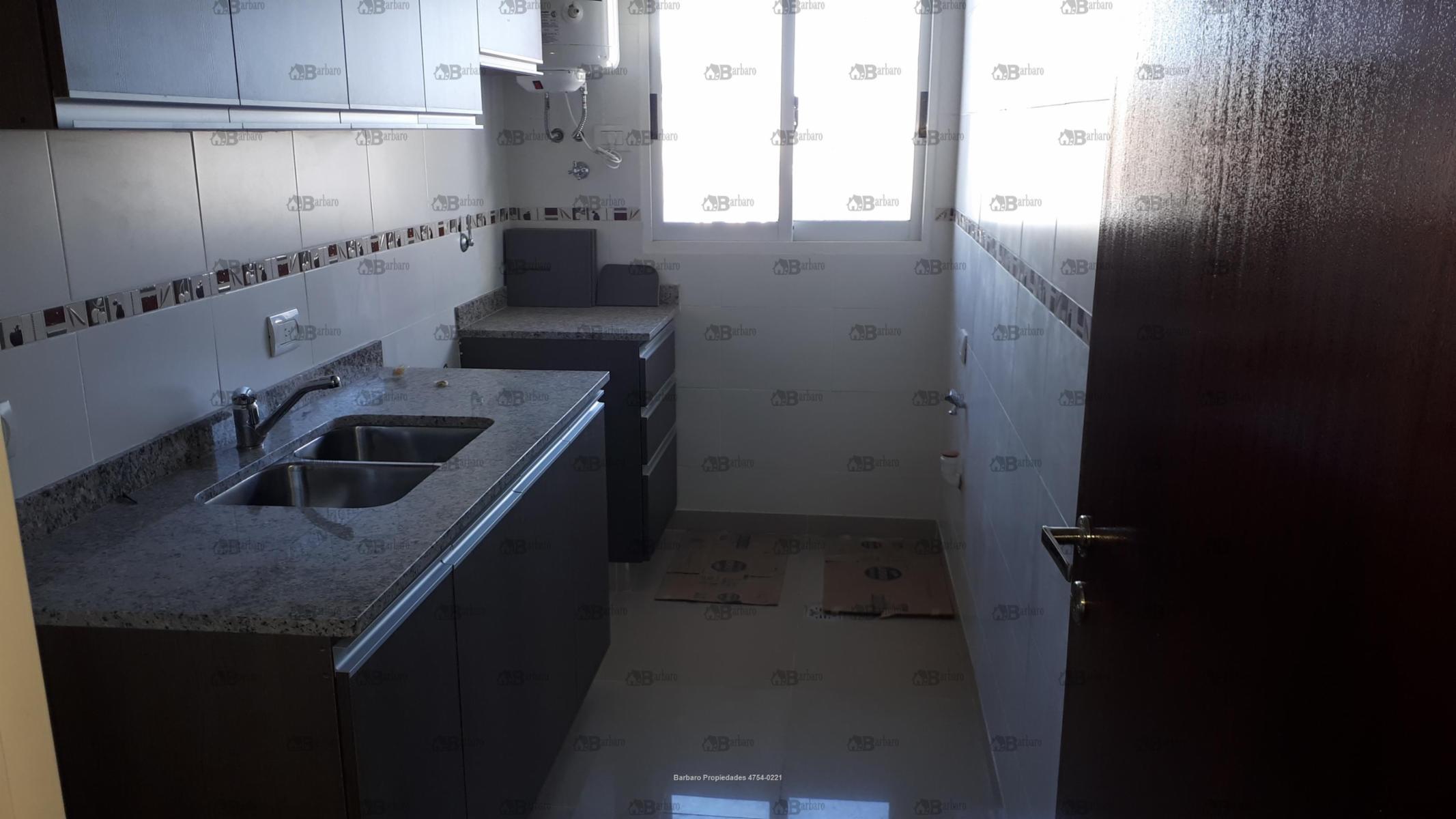 MATHEU 3400 · San Martín — foto 6