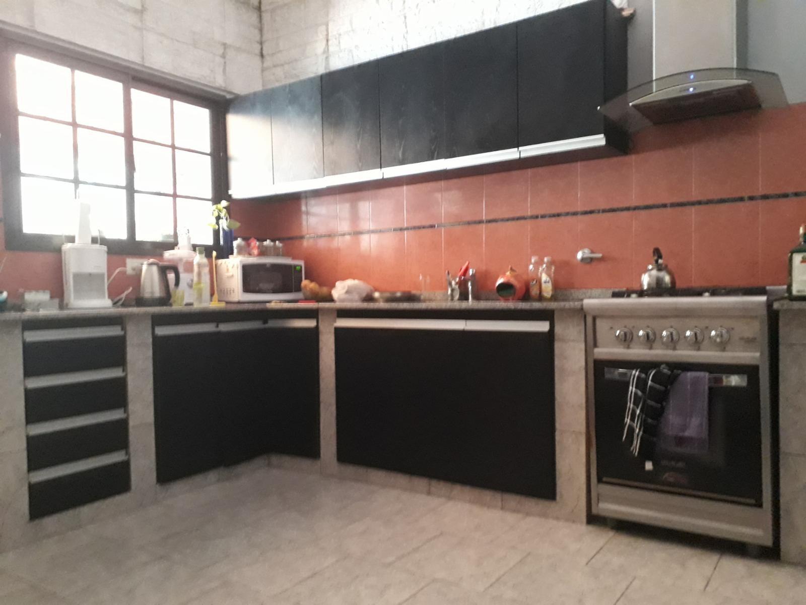 CAVOUR 4000 · Lanús — foto 14