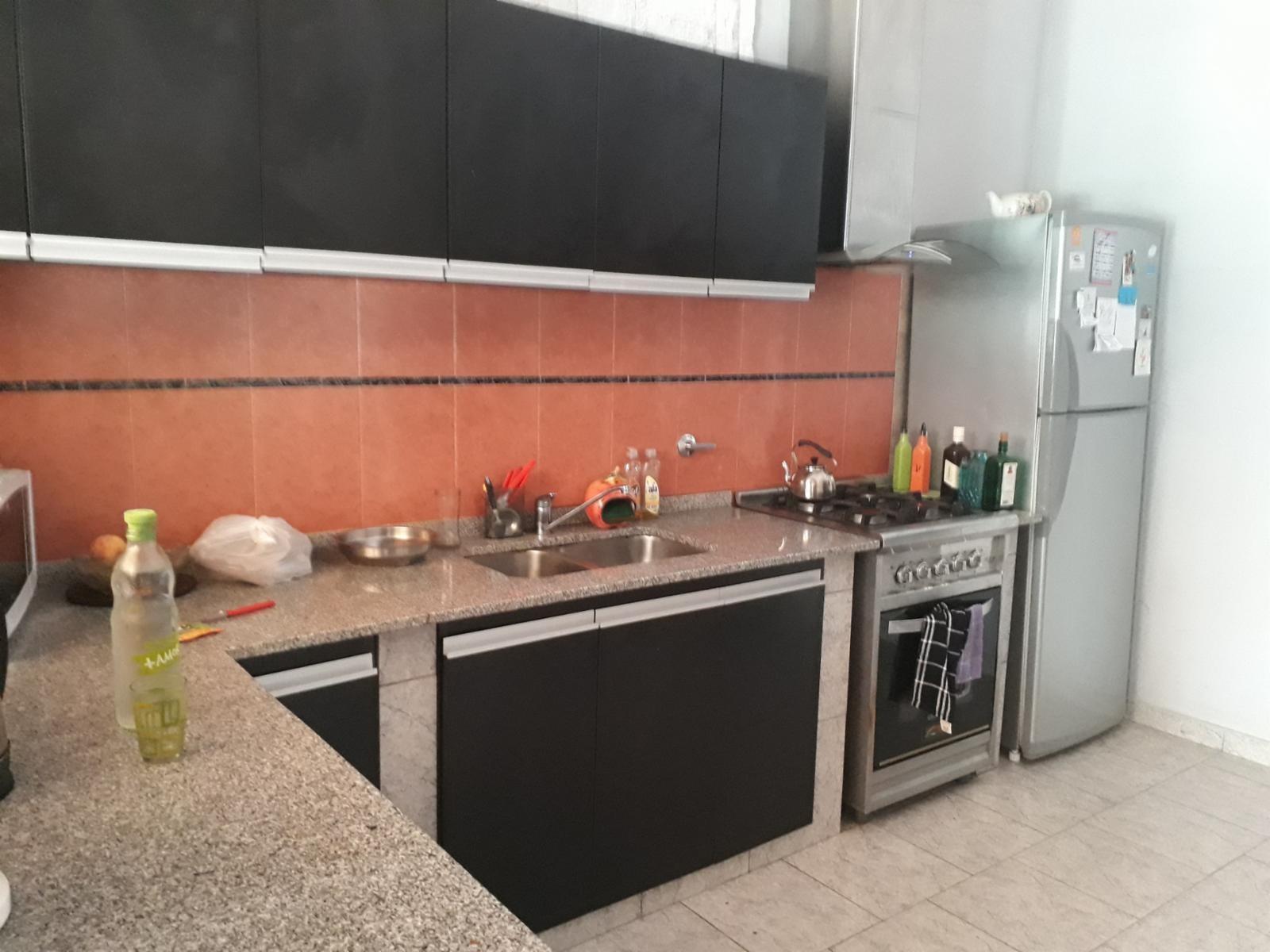 CAVOUR 4000 · Lanús — foto 15