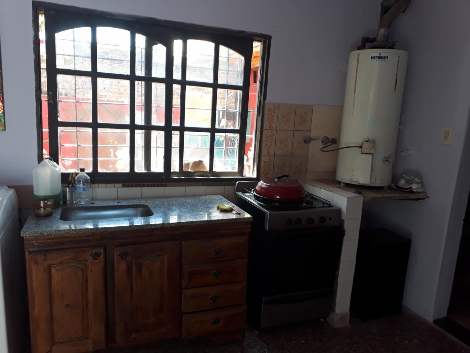 CAVOUR 4000 · Lanús — foto 19