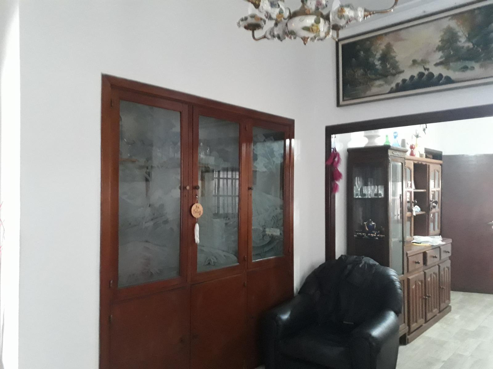 CAVOUR 4000 · Lanús — foto 4